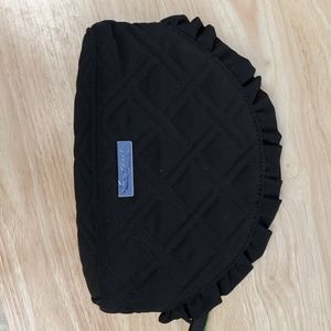 Vera bradley cosmetic bag